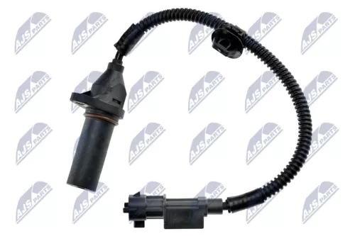 NTY NTY ECP-KA-006 Sensor, crankshaft pulse 