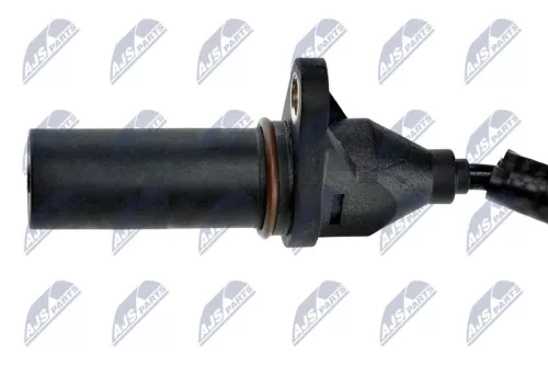 NTY NTY ECP-KA-006 Sensor, crankshaft pulse 