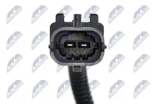 NTY NTY ECP-KA-006 Sensor, crankshaft pulse 