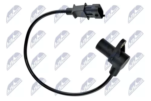 NTY NTY ECP-KA-007 Sensor, crankshaft pulse 