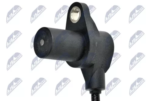 NTY NTY ECP-KA-007 Sensor, crankshaft pulse 
