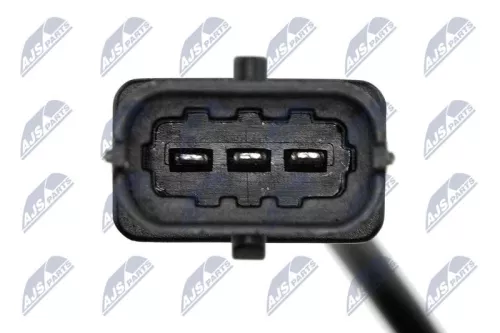 NTY NTY ECP-KA-007 Sensor, crankshaft pulse 