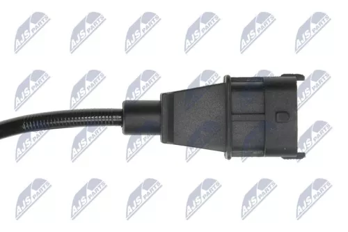 NTY NTY ECP-KA-007 Sensor, crankshaft pulse 