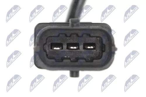 NTY NTY ECP-KA-007 Sensor, crankshaft pulse 