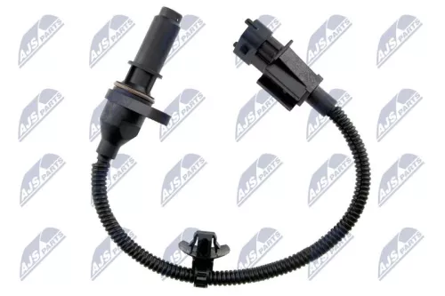 NTY NTY ECP-KA-008 Sensor, crankshaft pulse 