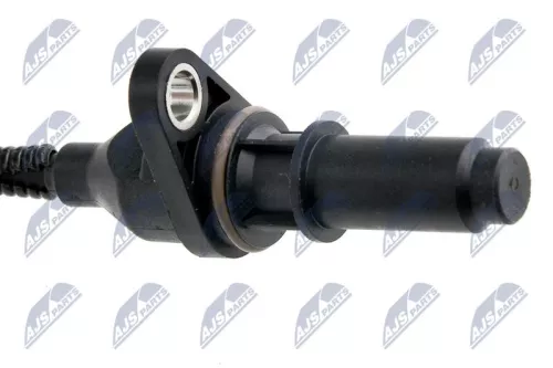 NTY NTY ECP-KA-008 Sensor, crankshaft pulse 