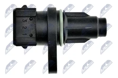 NTY NTY (ECP-KA-009) Sensor, camshaft position 
