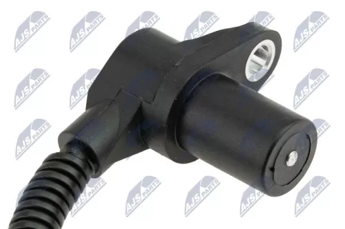 NTY NTY ECP-KA-010 Sensor, crankshaft pulse 