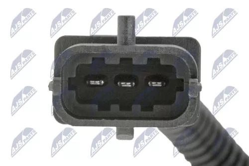 NTY NTY ECP-KA-010 Sensor, crankshaft pulse 