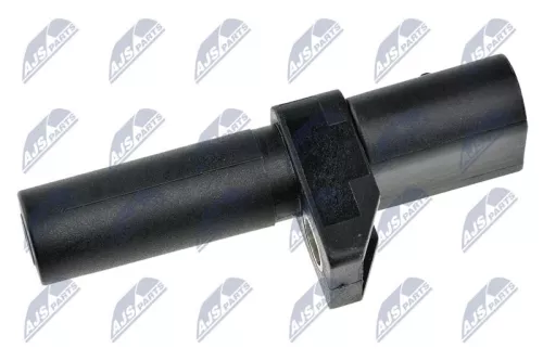 NTY NTY (ECP-ME-001) Sensor, crankshaft pulse 