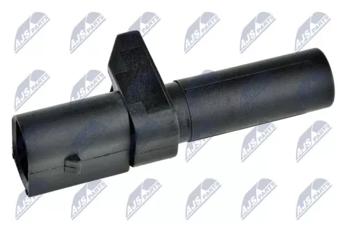 NTY NTY (ECP-ME-001) Sensor, crankshaft pulse 