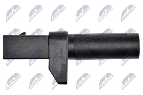 NTY NTY (ECP-ME-001) Sensor, crankshaft pulse 