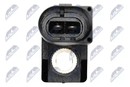 NTY NTY (ECP-ME-001) Sensor, crankshaft pulse 