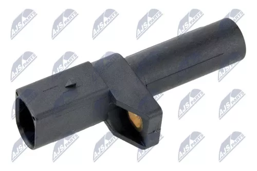 NTY NTY ECP-ME-002 Sensor, crankshaft pulse 