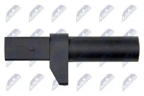 NTY NTY ECP-ME-002 Sensor, crankshaft pulse 