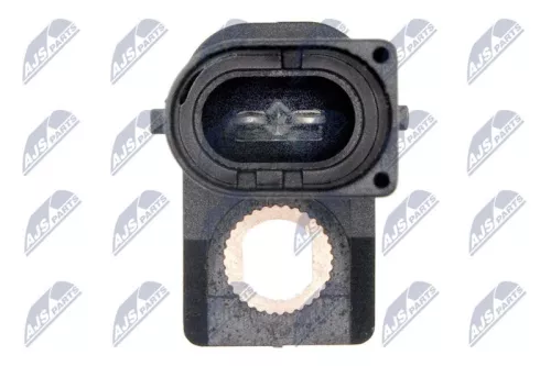 NTY NTY ECP-ME-002 Sensor, crankshaft pulse 