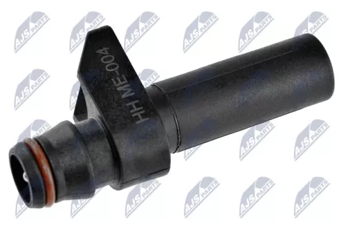 NTY NTY ECP-ME-004 Sensor, crankshaft pulse 