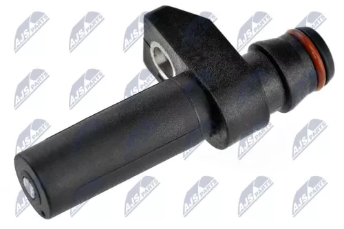 NTY NTY ECP-ME-004 Sensor, crankshaft pulse 
