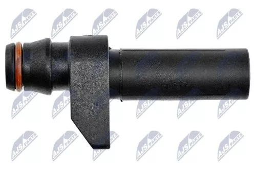 NTY NTY ECP-ME-004 Sensor, crankshaft pulse 