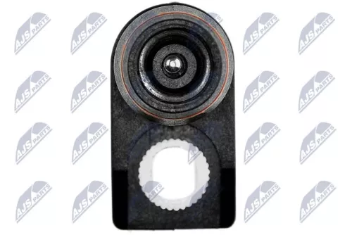 NTY NTY ECP-ME-004 Sensor, crankshaft pulse 