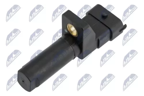 NTY NTY ECP-ME-007 Sensor, crankshaft pulse 