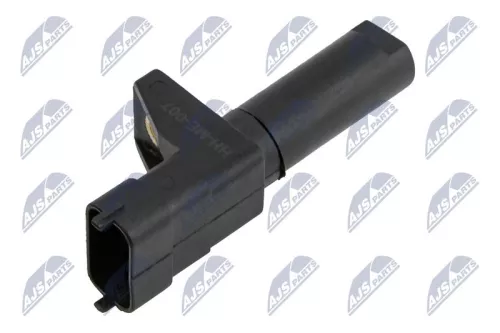 NTY NTY ECP-ME-007 Sensor, crankshaft pulse 