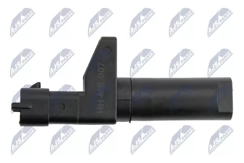 NTY NTY ECP-ME-007 Sensor, crankshaft pulse 