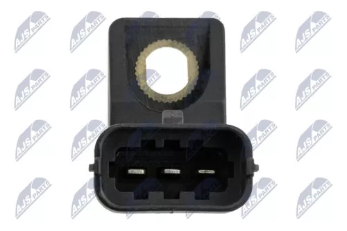 NTY NTY ECP-ME-007 Sensor, crankshaft pulse 