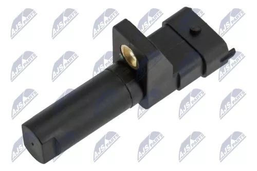 NTY NTY ECP-ME-008 Sensor, crankshaft pulse 