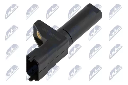 NTY NTY ECP-ME-008 Sensor, crankshaft pulse 