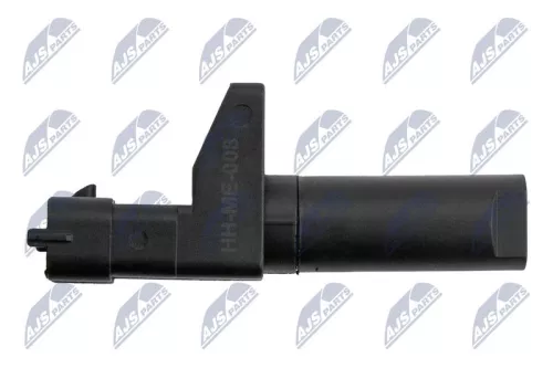 NTY NTY ECP-ME-008 Sensor, crankshaft pulse 