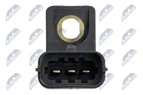 NTY NTY ECP-ME-008 Sensor, crankshaft pulse 
