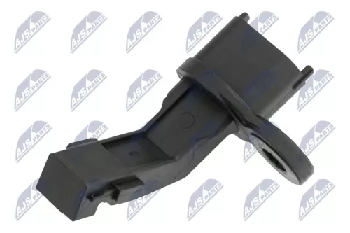 NTY NTY (ECP-ME-009) Sensor, camshaft position 