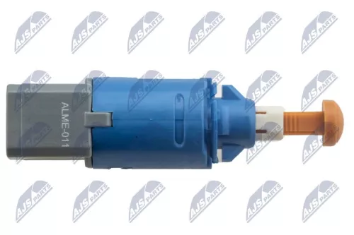 NTY NTY (ECP-ME-011) Switch, clutch control (cruise control) 