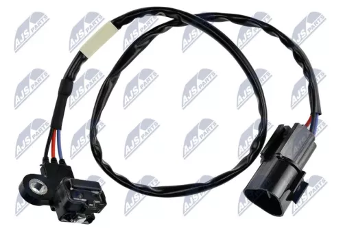 NTY NTY ECP-MS-001 Sensor, crankshaft pulse 