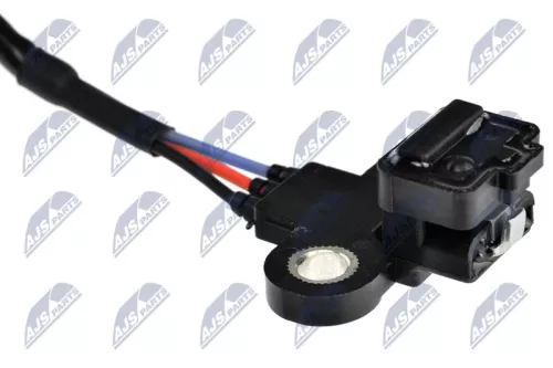 NTY NTY ECP-MS-001 Sensor, crankshaft pulse 