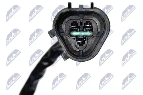 NTY NTY ECP-MS-001 Sensor, crankshaft pulse 
