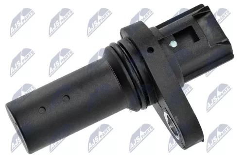 NTY NTY ECP-MS-002 Sensor, crankshaft pulse 