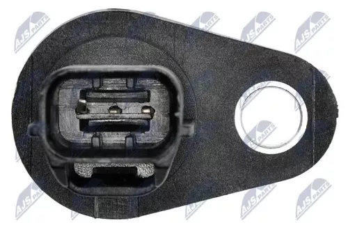 NTY NTY ECP-MS-002 Sensor, crankshaft pulse 