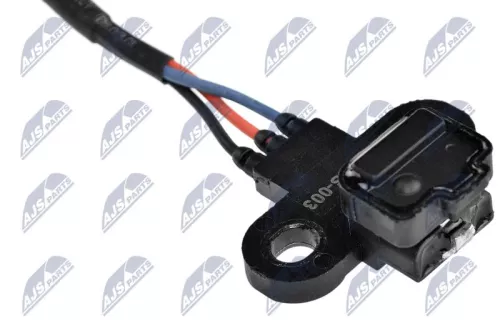 NTY NTY ECP-MS-003 Sensor, crankshaft pulse 