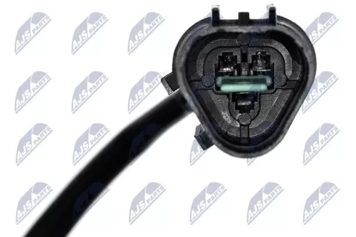 NTY NTY ECP-MS-003 Sensor, crankshaft pulse 