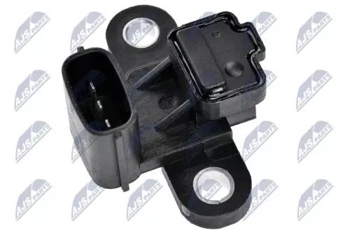 NTY NTY ECP-MS-004 Sensor, crankshaft pulse 