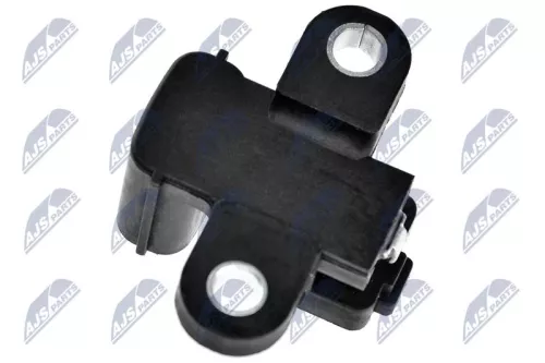 NTY NTY ECP-MS-004 Sensor, crankshaft pulse 