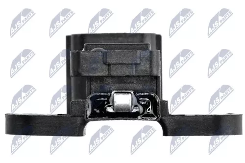 NTY NTY ECP-MS-004 Sensor, crankshaft pulse 