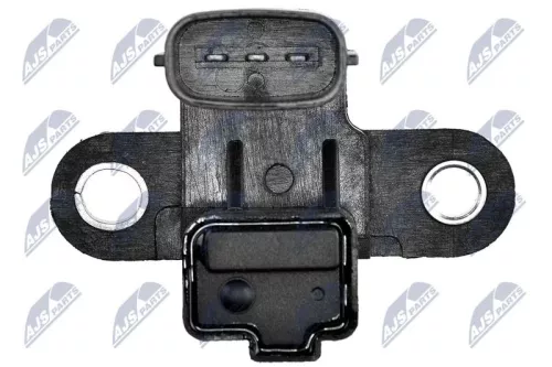 NTY NTY ECP-MS-004 Sensor, crankshaft pulse 