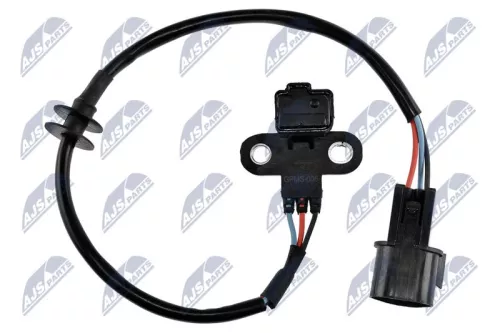 NTY NTY (ECP-MS-006) Sensor, crankshaft pulse 
