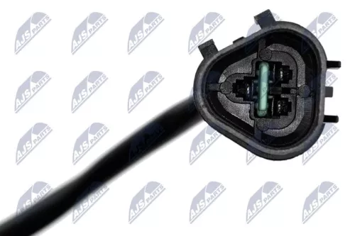 NTY NTY (ECP-MS-006) Sensor, crankshaft pulse 