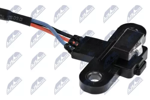 NTY NTY ECP-MS-007 Sensor, crankshaft pulse 