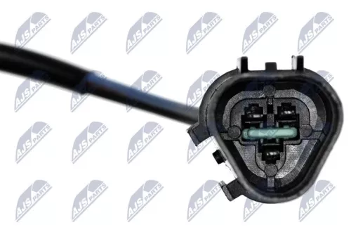 NTY NTY ECP-MS-007 Sensor, crankshaft pulse 