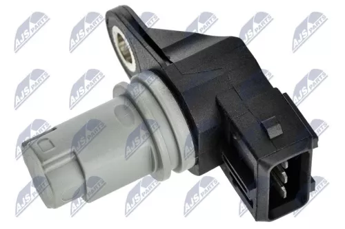 NTY NTY (ECP-MS-009) Sensor, camshaft position 